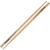 innovative-percussion-ip-l5bln-legacy-series-5b-lo.webp