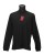 TAMA-Long-Sleeve-Black-mit-Red-T-Logo-Size-XL-TAML001XL_dc130b6.jpg
