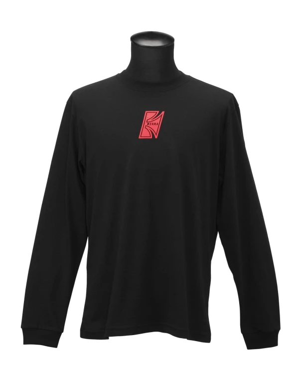 TAMA-Long-Sleeve-Black-mit-Red-T-Logo-Size-XL-TAML001XL_dc130b6.jpg