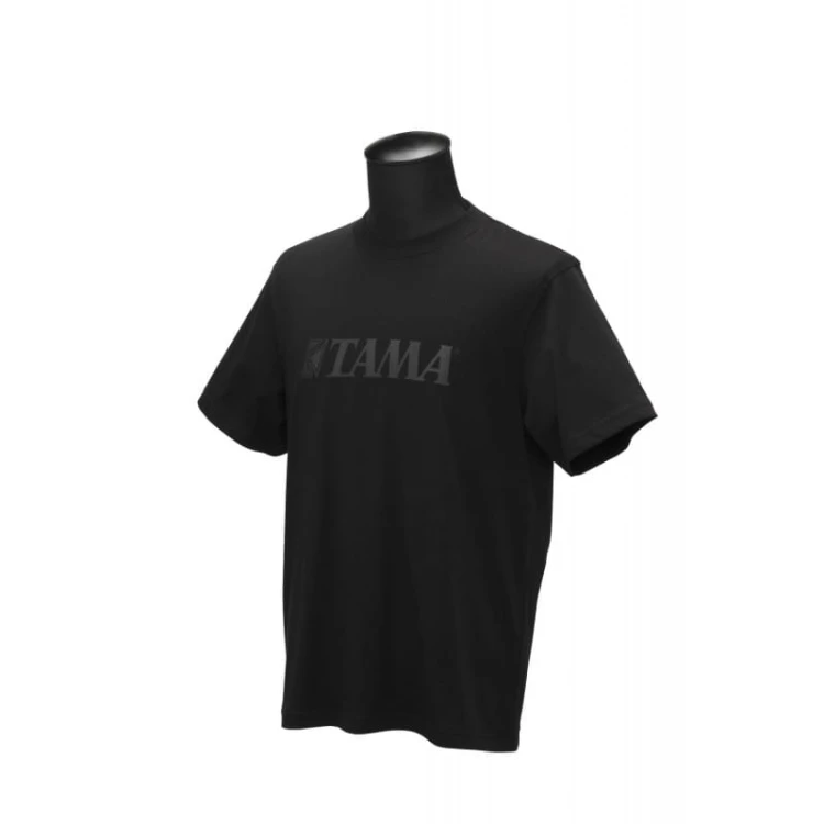 tama-tamt007xxl-t-shirt-w-rozmiarze-xxl (1).jpg