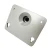 va-mp metal module plate
