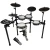 vr-120 grv.webp