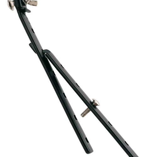 adb798fc-e945-48ad-9a13-3b3d73a0bf66.webp
