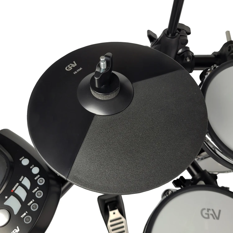 vr 120 grv