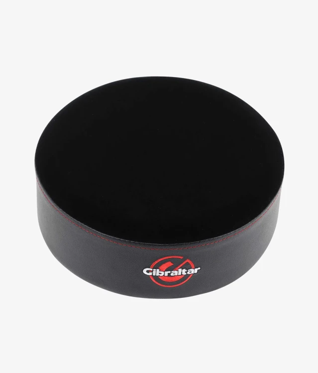 9608SFT-seattop-2048x2404.webp