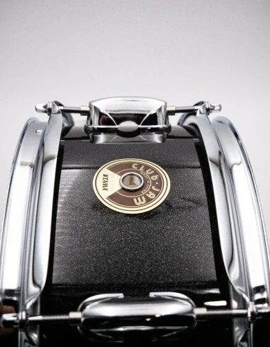 ljks124-hbk-club-jam-pancake-rullante-12-x4-hairline-black (2)_11zon.webp