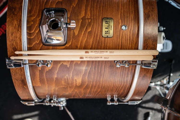 hard maple sb 124 meinl 89_11zon.webp