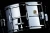 werbel tama w silesia drum