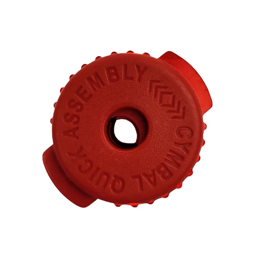 cql red.webp