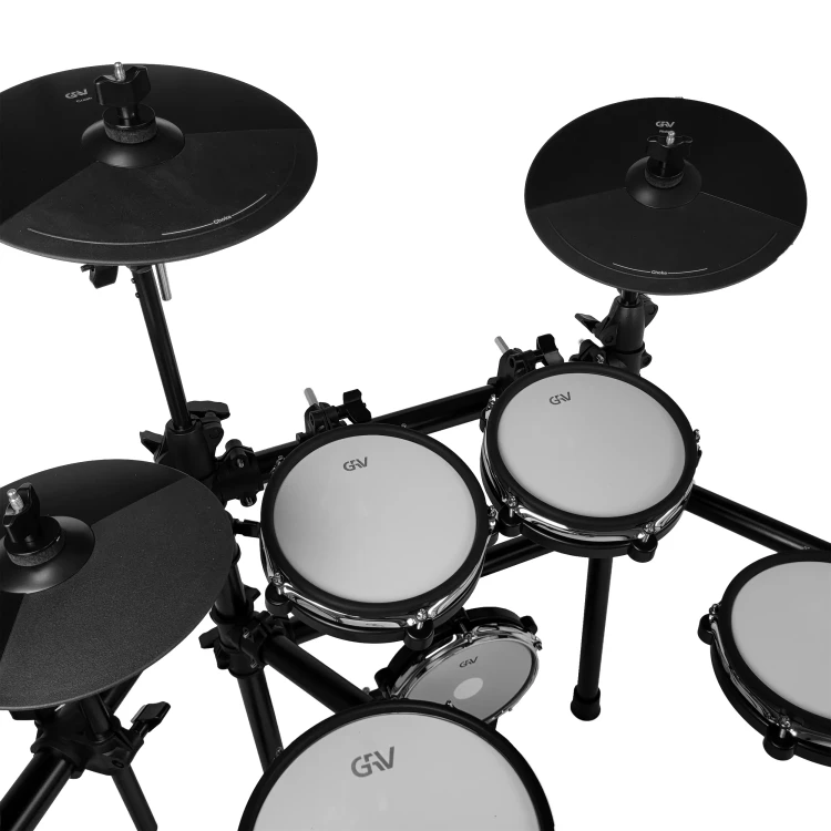 vr 120 grv 1.webp
