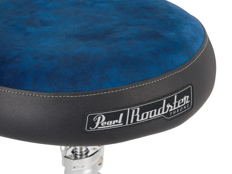 D1500BL_RoadsterDrumThrone(1)_11zon.webp