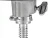 805-500_D1500S-Roadster-ThroneLockSpinMemoryLock_11zon.webp