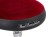 D1500R_RoadsterDrumThrone(1).jpg