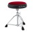 D1500R_RoadsterDrumThrone(4).jpg