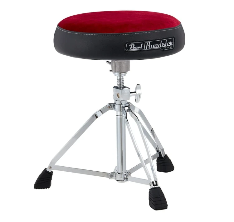 D1500R_RoadsterDrumThrone(4).jpg