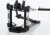 805x500 P532 Rear_16_11zon.webp