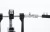 805x500 P532 Universal Joint 2_17_11zon.webp