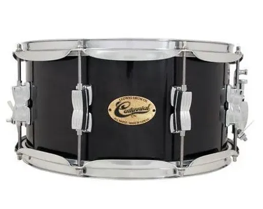 caja-para-bateria-ludwig-14x65-centennial-maple-lrc6514sb-charcoal-shadow-black_11zon.webp