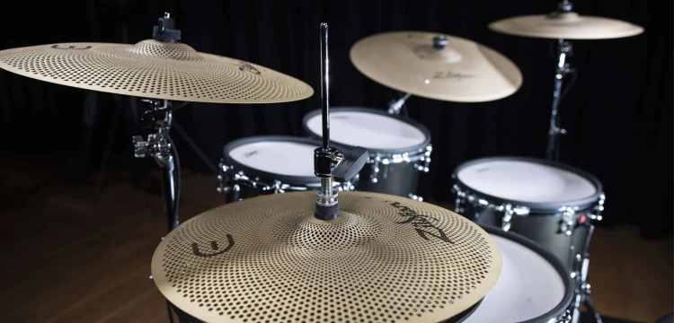 ALCHEM-E-Cymbals-Content-Block.webp