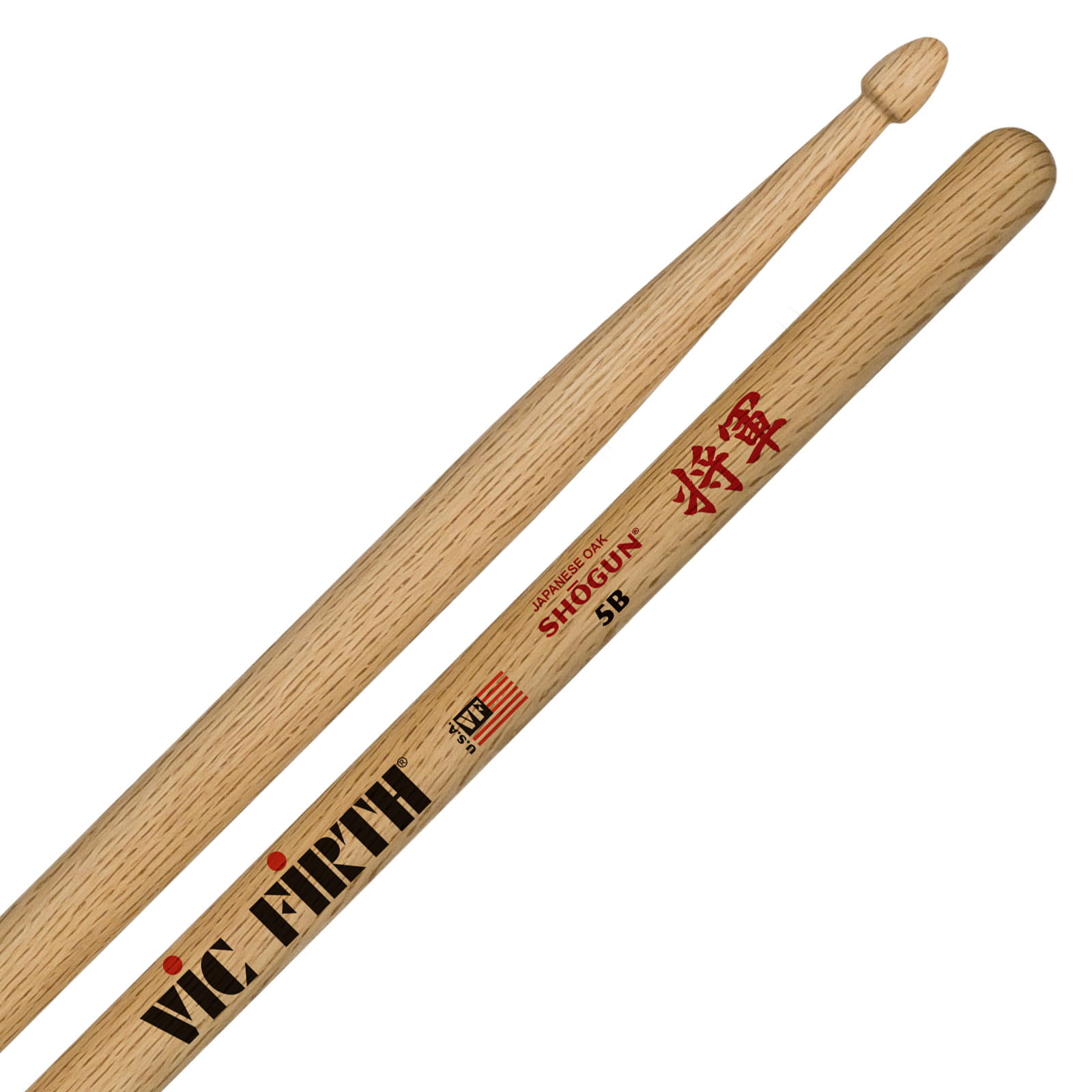 Vic-Firth-SHO5B.jpg