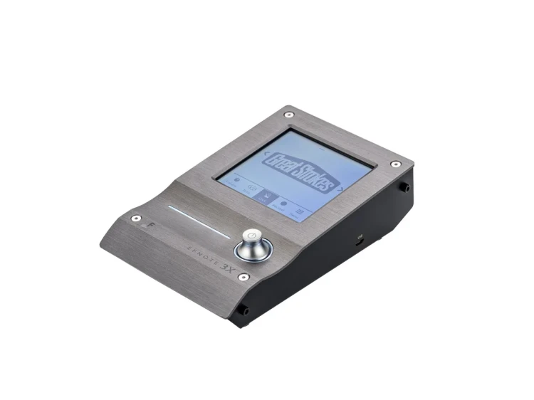 pol_pl_EFNOTE-3X-Standard-Black-Oak-perkusja-elektroniczna-8175_8_67_11zon.webp