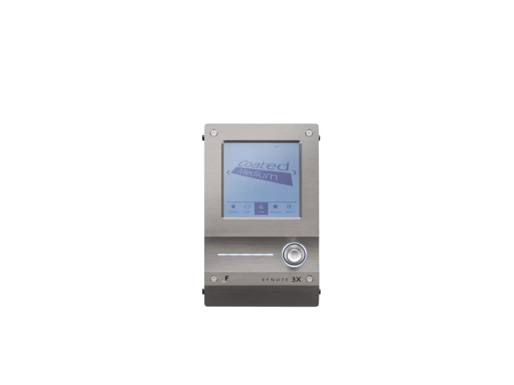 pol_pl_EFNOTE-3X-Standard-Black-Oak-perkusja-elektroniczna-8175_10_68_11zon.webp