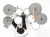pol_pl_EFNOTE-3X-Standard-Black-Oak-perkusja-elektroniczna-8175_11_60_11zon.webp