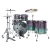 tama-starclassic-walnut-birch-standard-fusion-mappa-burl (1)_8_11zon.webp