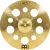 MEINL Cymbals HCS Trash Crash - 18.webp