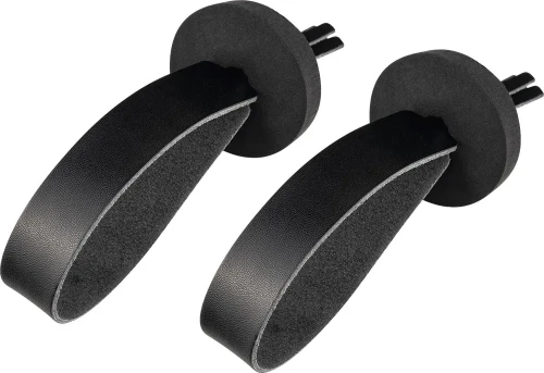 NINO BR4 Leather Straps_11zon.webp