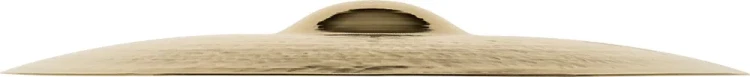 MEINL Cymbals Byzance Brilliant Pure Metal Ride - 24 2_11zon (1).webp