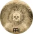 MEINL Cymbals Byzance Brilliant Pure Metal Ride - 24 5_11zon.webp