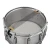 S1-6514-GP.webp