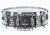 GRETSCH Hammered Black Steel 14x5"