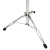 grv cb-901.webp