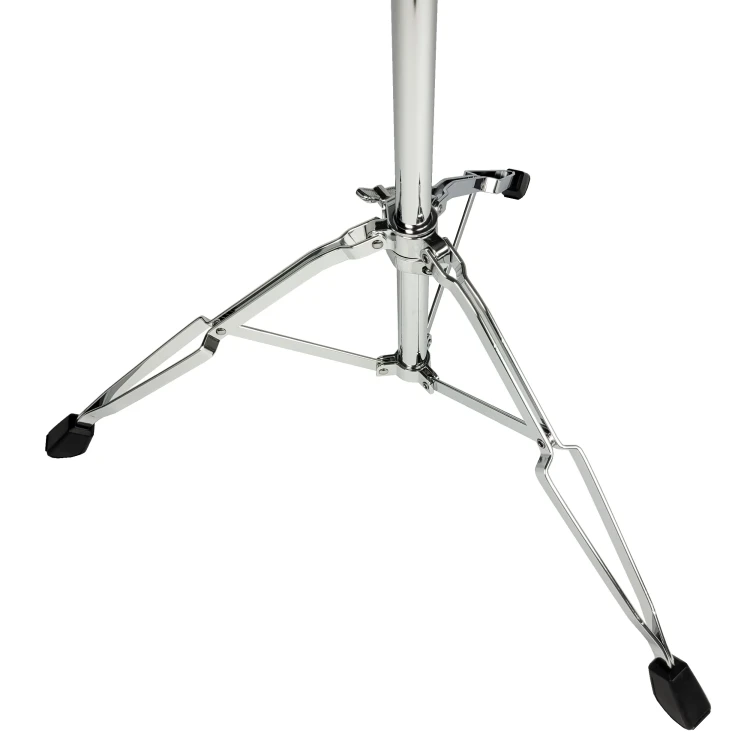 grv cb-901.webp