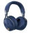 ZILDJIAN Alchem-E Headphones (Midnight)