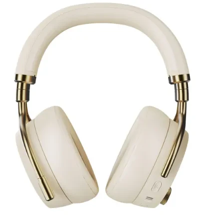 ZILDJIAN Alchem-E Headphones (Sandstorm)