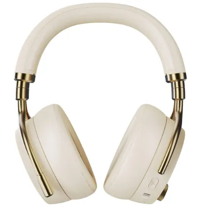 ZILDJIAN Alchem-E Headphones (Sandstorm)