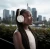 ZILDJIAN Alchem-E Headphones (Sandstorm)
