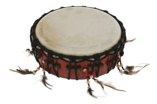 GEWA Tamburyn szamański.webp