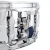 grv snare 3.webp