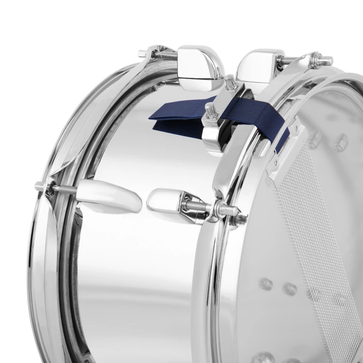 GRV Signature EFX Steel 10x5,5 Snare 4.webp