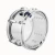 GRV Signature EFX Steel 10x5,5 Snare 3.webp