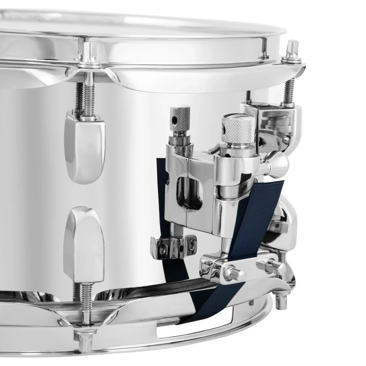 GRV Signature EFX Steel 10x5,5 Snare 2.webp