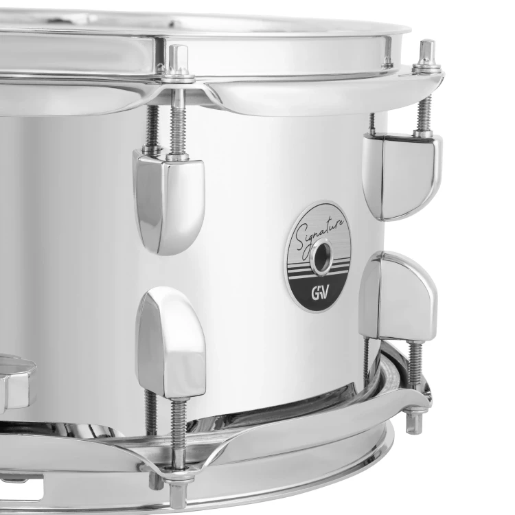 GRV Signature EFX Steel 10x5,5 Snare 1.webp