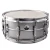 sd-1465s-pn.webp