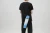 TAMA Vivid Collection Stick Bag - Blue x White silesia drum 3_11zon.webp