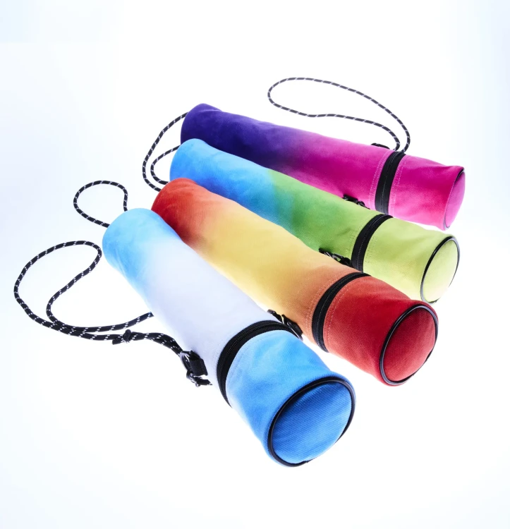 TAMA Vivid Collection Stick Bag - Blue x White silesia drum 8_11zon.webp