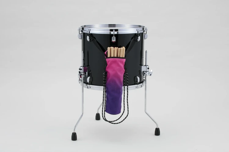 TVSB12PV sileisra drum tama pokrowiec 7_11zon.webp